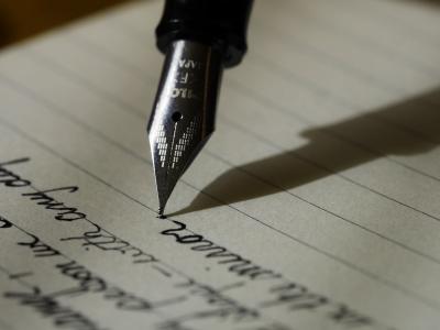 Thumbnail for Introduction to Short Poetry: Why Less Really Is More
